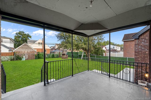 13049 232nd Street, Laurelton, NY 11413