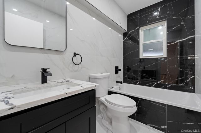 13049 232nd Street, Laurelton, NY 11413