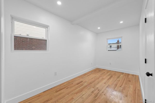 13049 232nd Street, Laurelton, NY 11413