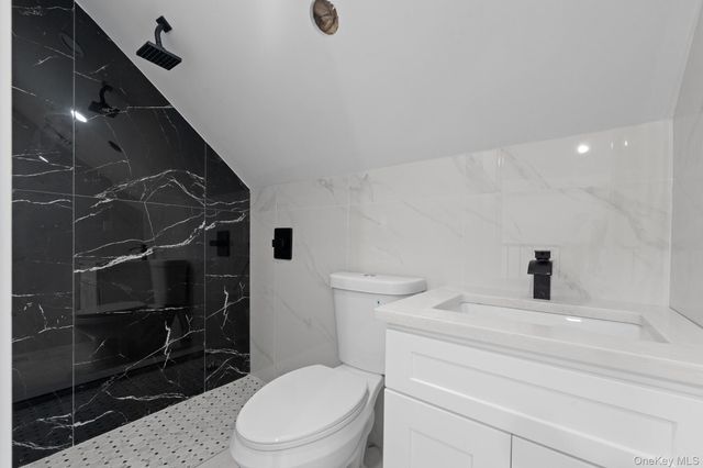 13049 232nd Street, Laurelton, NY 11413