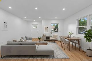 13049 232nd Street, Laurelton, NY 11413