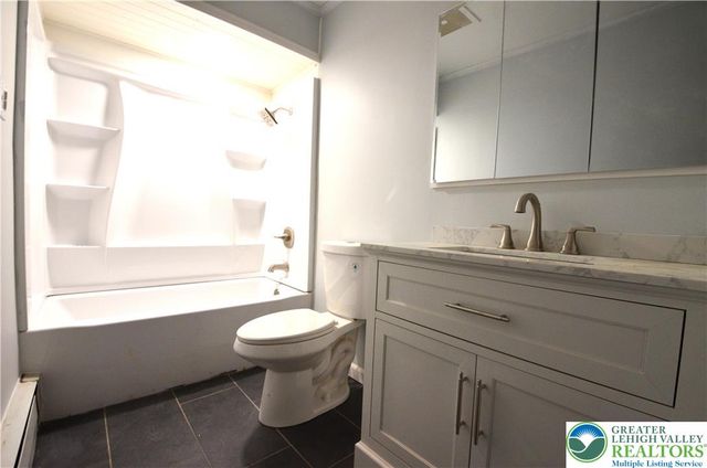 4545 Charles Street, Bethlehem Twp, PA 18045