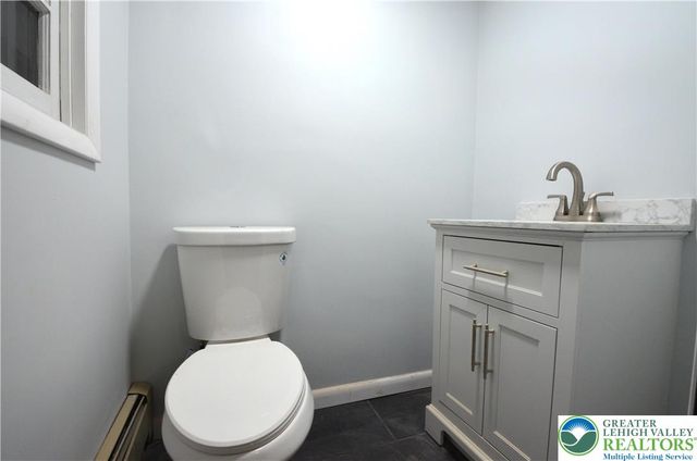 4545 Charles Street, Bethlehem Twp, PA 18045