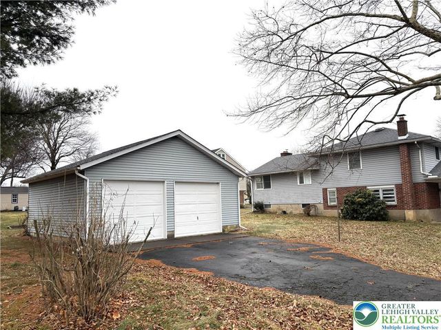 4545 Charles Street, Bethlehem Twp, PA 18045