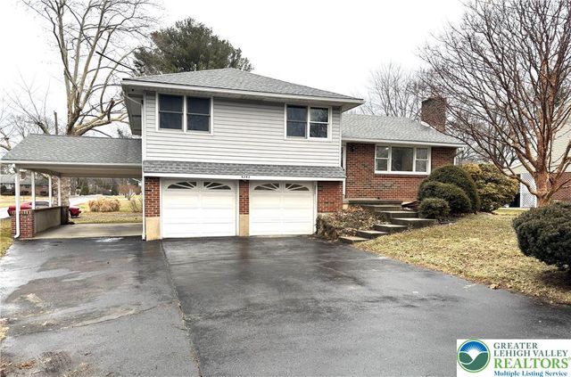 4545 Charles Street, Bethlehem Twp, PA 18045