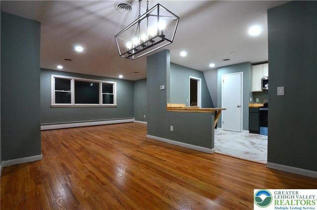 4545 Charles Street, Bethlehem Twp, PA 18045