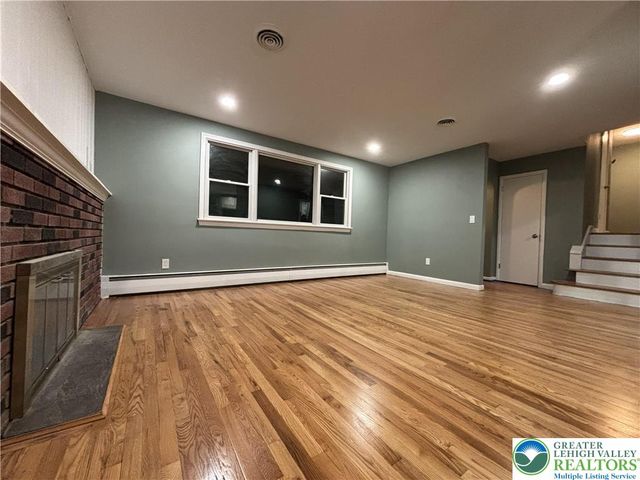 4545 Charles Street, Bethlehem Twp, PA 18045