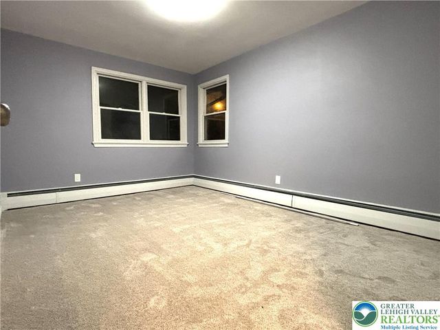 4545 Charles Street, Bethlehem Twp, PA 18045