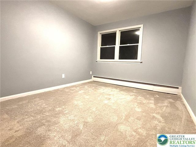 4545 Charles Street, Bethlehem Twp, PA 18045