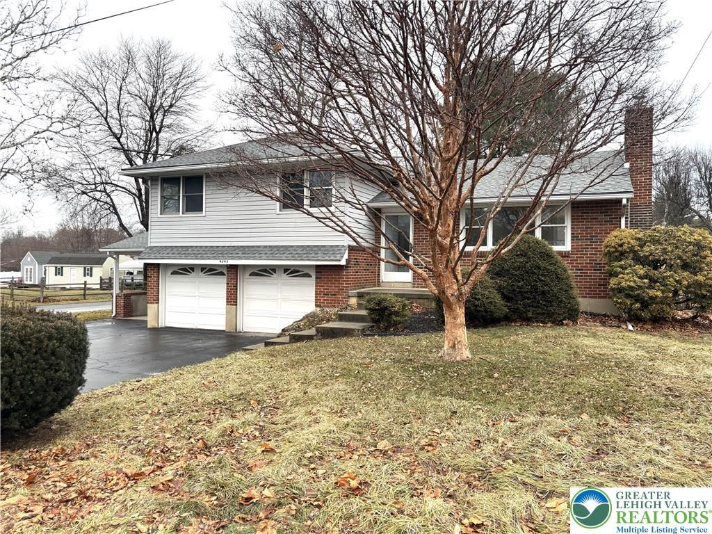 4545 Charles Street, Bethlehem Twp, PA 18045