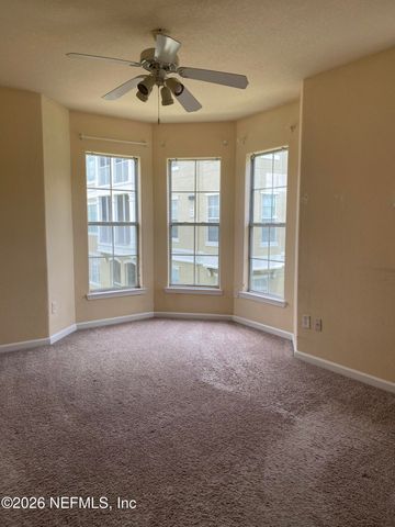 8290 GATE Parkway 611, Jacksonville, FL 32216