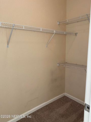 8290 GATE Parkway 611, Jacksonville, FL 32216