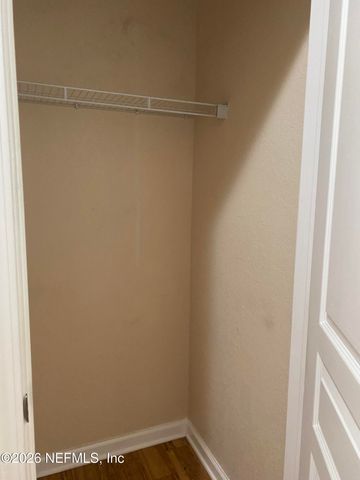 8290 GATE Parkway 611, Jacksonville, FL 32216