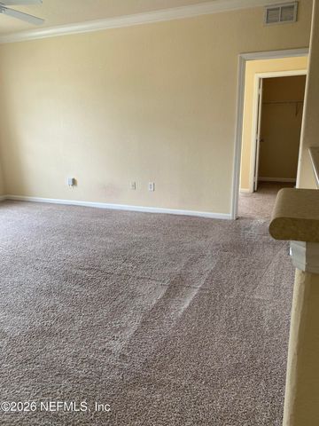 8290 GATE Parkway 611, Jacksonville, FL 32216