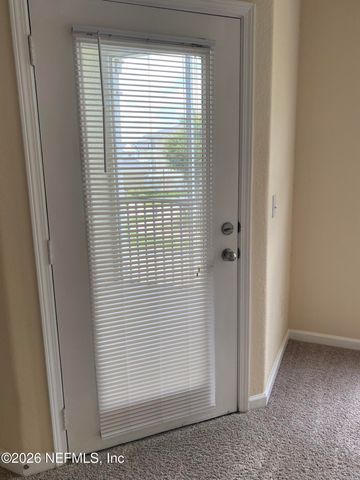 8290 GATE Parkway 611, Jacksonville, FL 32216