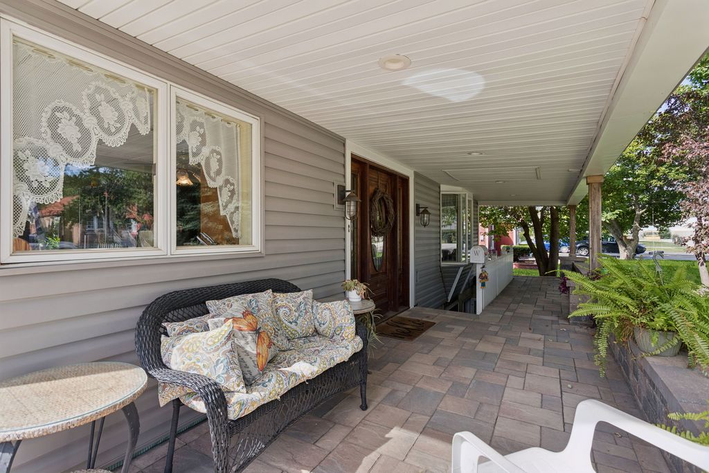 3124 Rhodes Avenue, Melrose Park, IL 60164 — photo 5