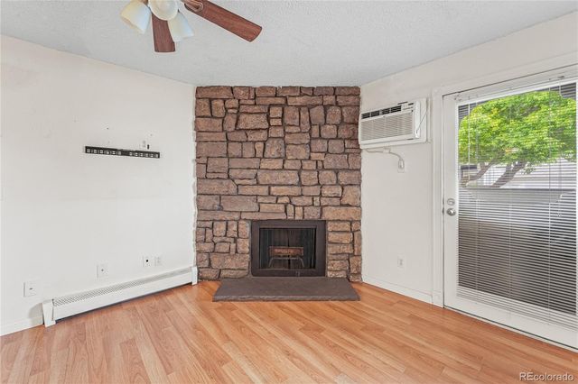 10150 E Virginia Avenue 101, Denver, CO 80247