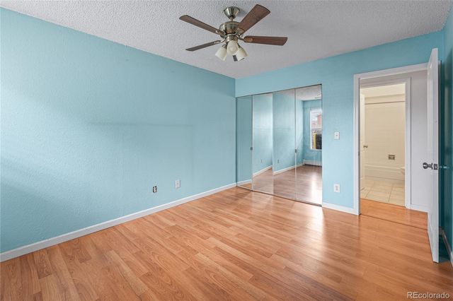 10150 E Virginia Avenue 101, Denver, CO 80247