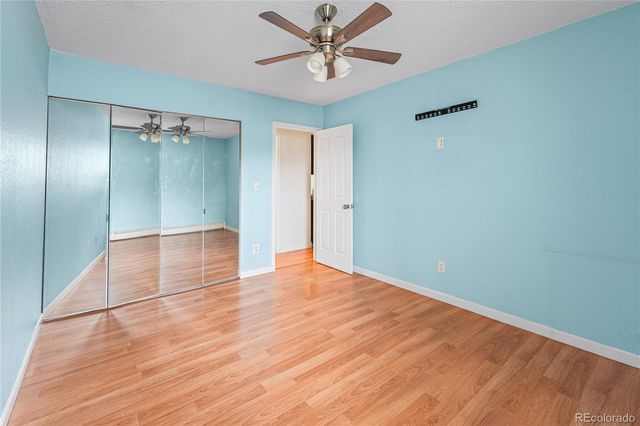 10150 E Virginia Avenue 101, Denver, CO 80247