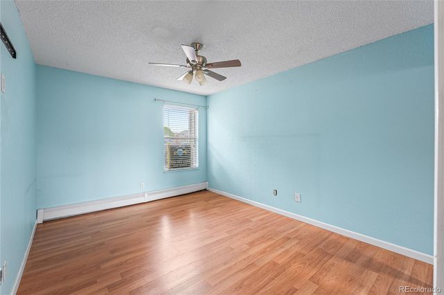 10150 E Virginia Avenue 101, Denver, CO 80247