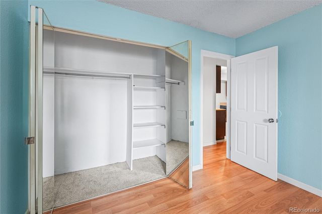 10150 E Virginia Avenue 101, Denver, CO 80247