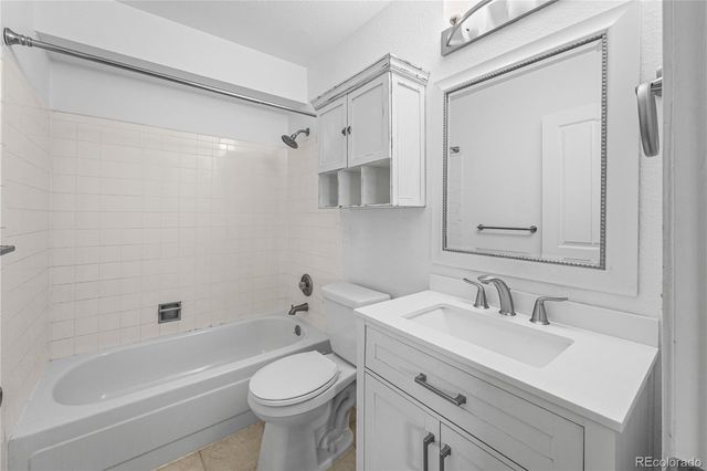 10150 E Virginia Avenue 101, Denver, CO 80247