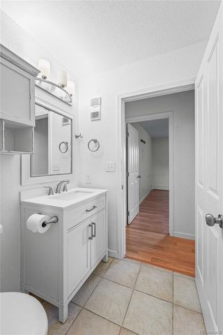 10150 E Virginia Avenue 101, Denver, CO 80247