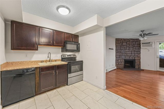 10150 E Virginia Avenue 101, Denver, CO 80247