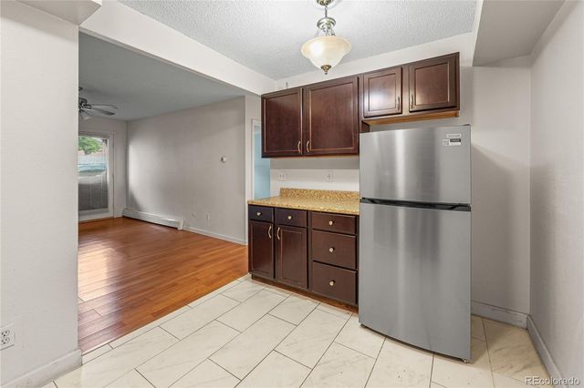 10150 E Virginia Avenue 101, Denver, CO 80247