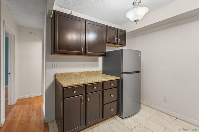 10150 E Virginia Avenue 101, Denver, CO 80247