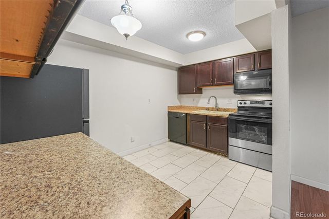10150 E Virginia Avenue 101, Denver, CO 80247