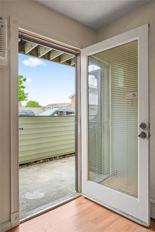 10150 E Virginia Avenue 101, Denver, CO 80247