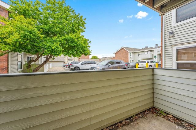 10150 E Virginia Avenue 101, Denver, CO 80247