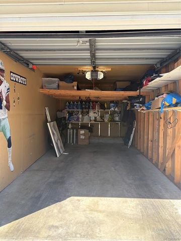 10150 E Virginia Avenue 101, Denver, CO 80247