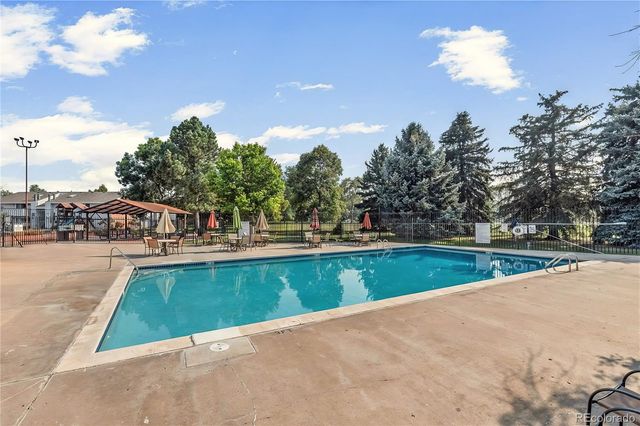 10150 E Virginia Avenue 101, Denver, CO 80247