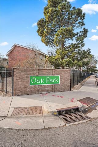 10150 E Virginia Avenue 101, Denver, CO 80247