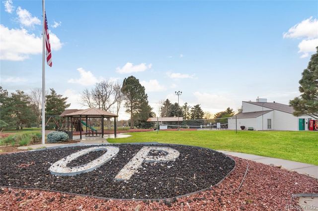 10150 E Virginia Avenue 101, Denver, CO 80247