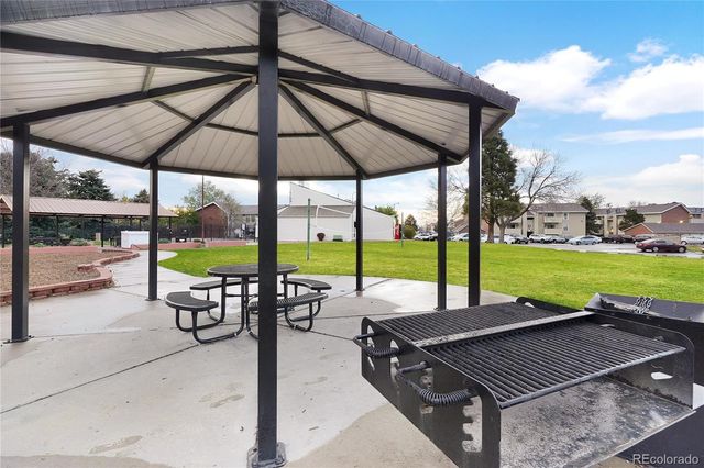 10150 E Virginia Avenue 101, Denver, CO 80247