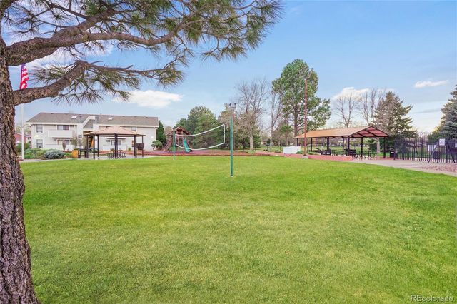10150 E Virginia Avenue 101, Denver, CO 80247