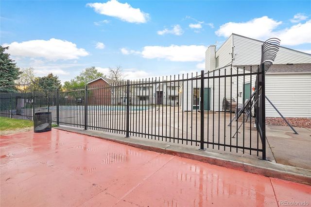 10150 E Virginia Avenue 101, Denver, CO 80247