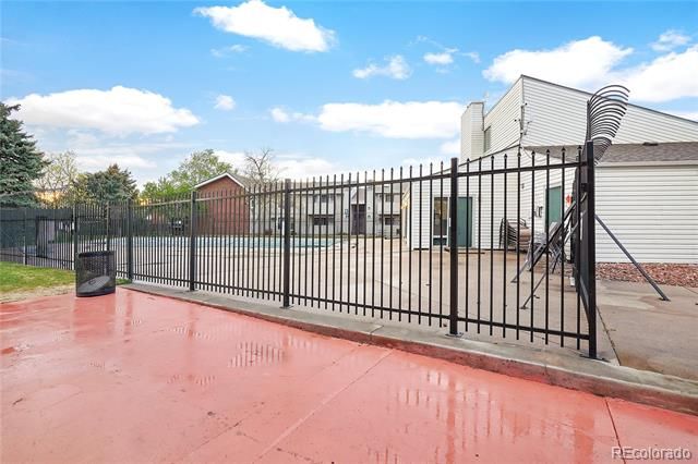 10150 E Virginia Avenue 101, Denver, CO 80247