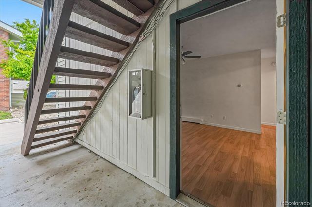 10150 E Virginia Avenue 101, Denver, CO 80247