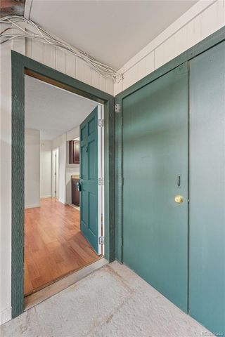 10150 E Virginia Avenue 101, Denver, CO 80247