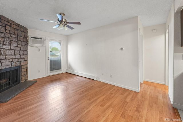10150 E Virginia Avenue 101, Denver, CO 80247
