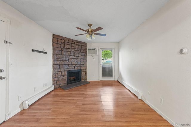 10150 E Virginia Avenue 101, Denver, CO 80247