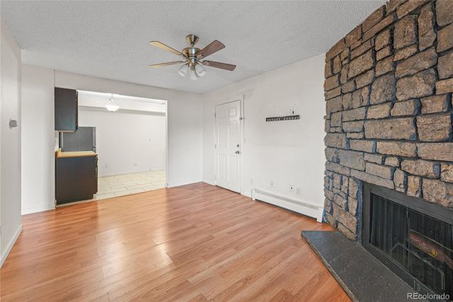 10150 E Virginia Avenue 101, Denver, CO 80247