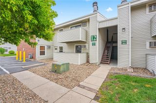 10150 E Virginia Avenue 101, Denver, CO 80247
