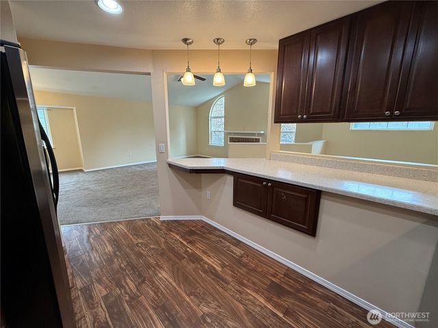 14102 62nd Avenue SE, Everett, WA 98208