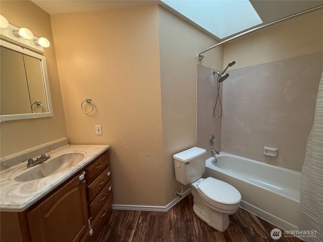 14102 62nd Avenue SE, Everett, WA 98208