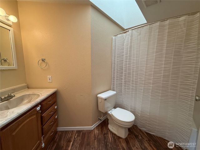 14102 62nd Avenue SE, Everett, WA 98208